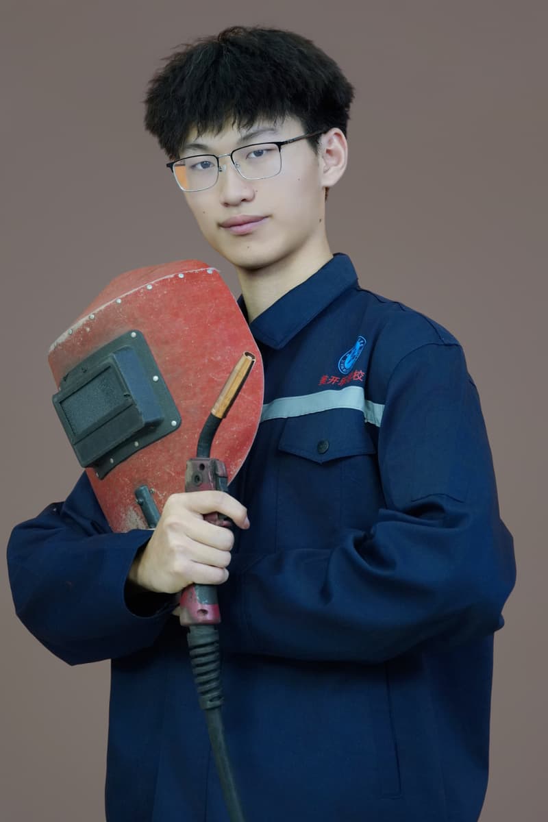 照片8.jpg