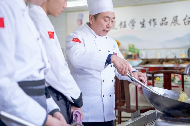 照片7.jpg