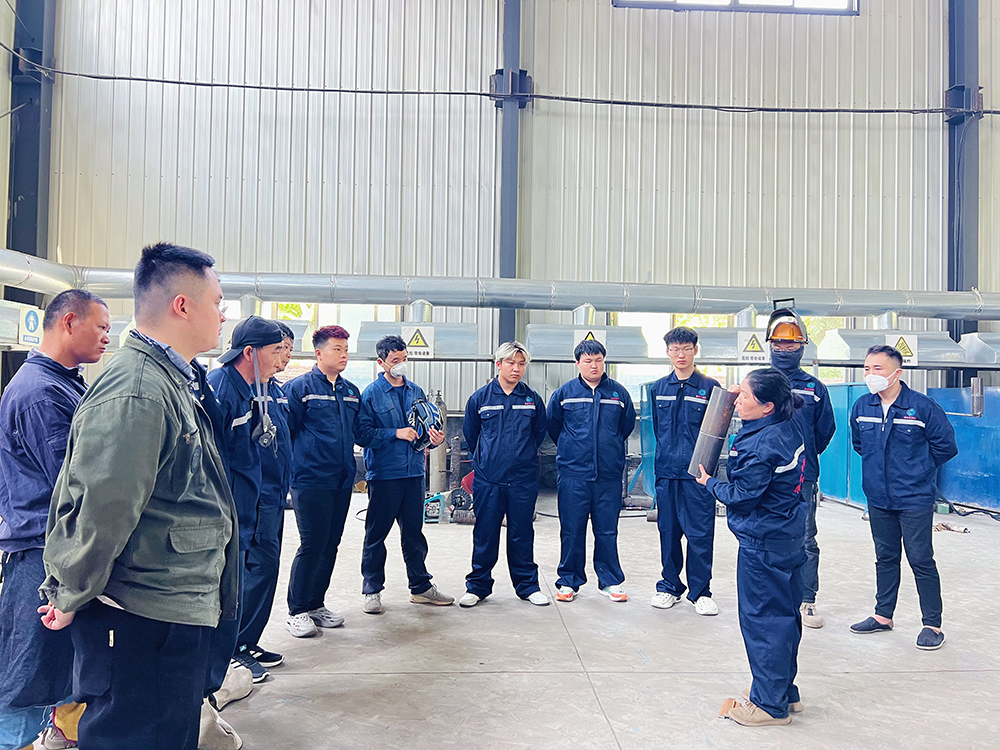 1762309623129585.png 2.png