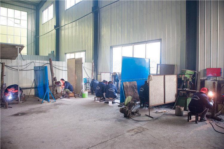 高级全能特色就业班学习电焊、气焊、气割、氩弧焊、CO2气体保护焊、空气等离子切割等全套焊接技术
